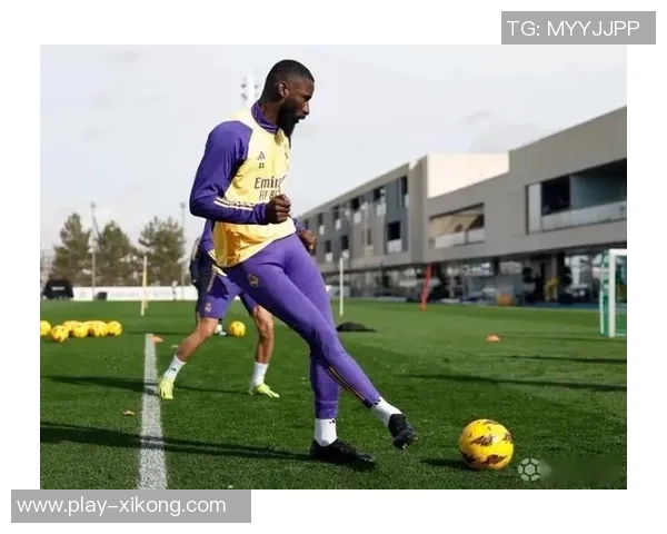 罗马诺透露阿拉巴今夏离开皇马几率极高吕迪格去留待赛季结束后决定 罗马诺透露阿拉巴今夏离开皇马几率极高吕迪格去留待赛季结束后决定