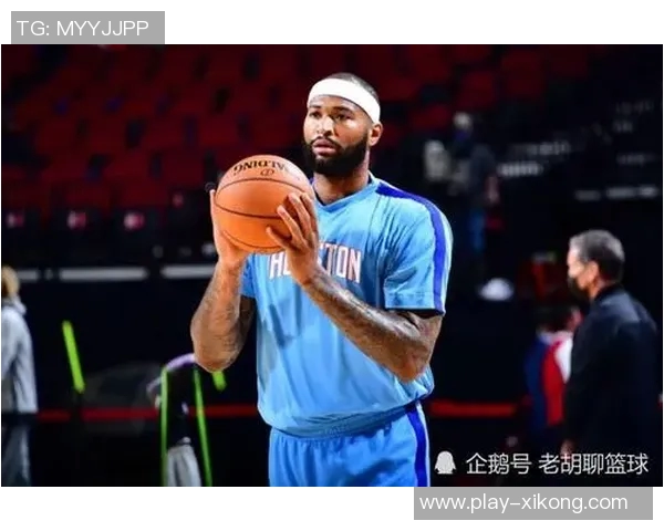 考辛斯谈詹姆斯与狄龙关系认为队友间默契会提升合作效果 考辛斯谈詹姆斯与狄龙关系认为队友间默契会提升合作效果