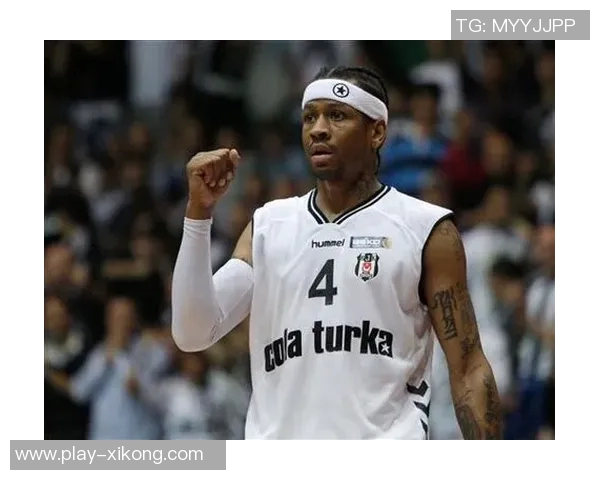 NBA球员加盟球队主场首秀得分榜揭晓欧文50分领衔马瑟林38分位列第四