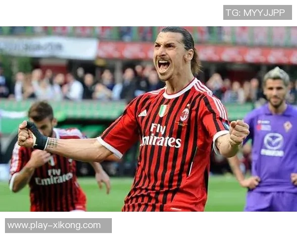 瓜帅强调哈兰德进球是核心职责战术执行由他自主决定 瓜帅强调哈兰德进球是核心职责战术执行由他自主决定