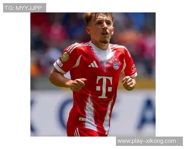 17岁卡尔社媒表态想加盟皇马引发争议球迷怒斥叛徒和疯子言论 17岁卡尔社媒表态想加盟皇马引发争议球迷怒斥叛徒和疯子言论