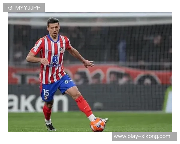 卡尔多索加盟马竞半年首次全场出战感受如同回家般温暖 卡尔多索加盟马竞半年首次全场出战感受如同回家般温暖