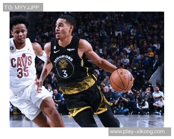 普尔替补表现平平7投4中仅得11分正负值14创队内最低纪录 普尔替补表现平平7投4中仅得11分正负值14创队内最低纪录