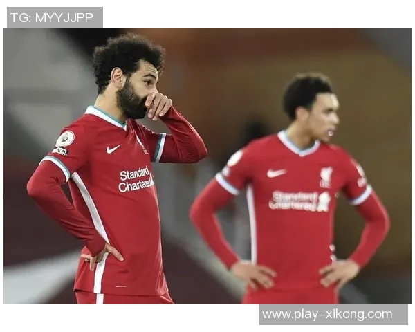 13岁小球迷设计利物浦伯恩利场刊封面获贵宾票奖励 13岁小球迷设计利物浦伯恩利场刊封面获贵宾票奖励