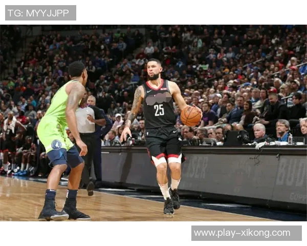 克莱谈退役可能性表示不确定未来仍需努力前行 克莱谈退役可能性表示不确定未来仍需努力前行