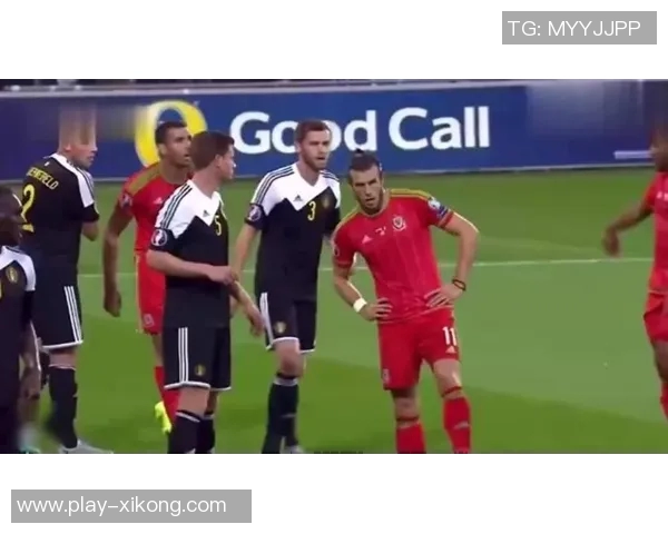 阿特金森直言球队防守不力对手在禁区轻松得分令人担忧