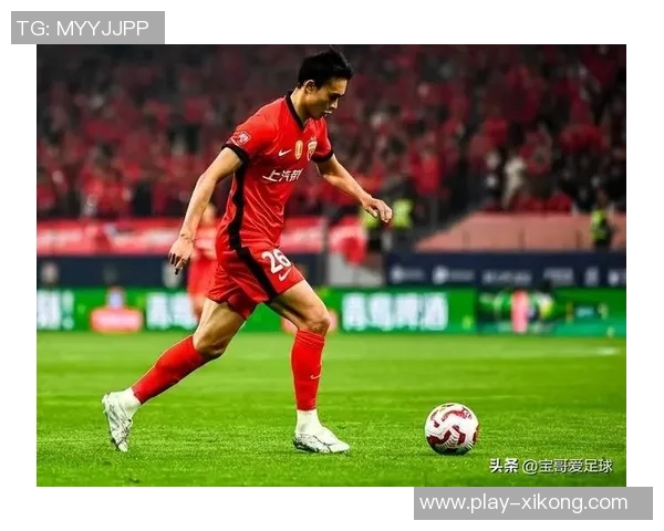 中超第24轮最佳球员候选名单揭晓瓦科刘若钒哈达斯钟义浩茹子楠争夺荣誉