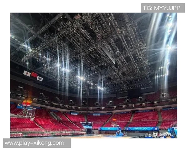 北京男女篮球队或将共享首钢冰球馆男篮春节后迁至五棵松场馆