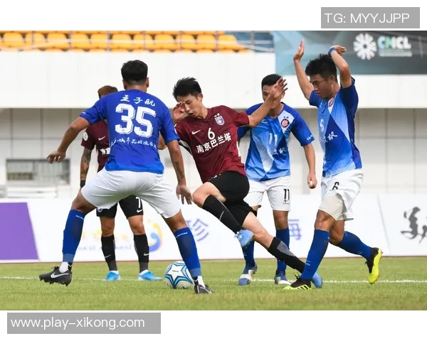 朱艺谈中冠总决赛无资格球员事件及时处置的重要性与必要性