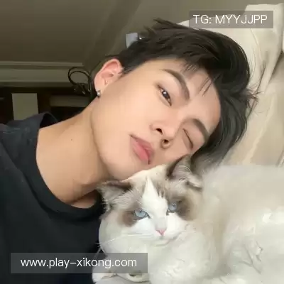 管瑜虎